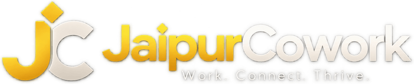 JaipurCowork