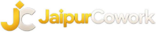 JaipurCowork